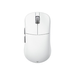 Fantech Helios II V3 Pro S 8K - White